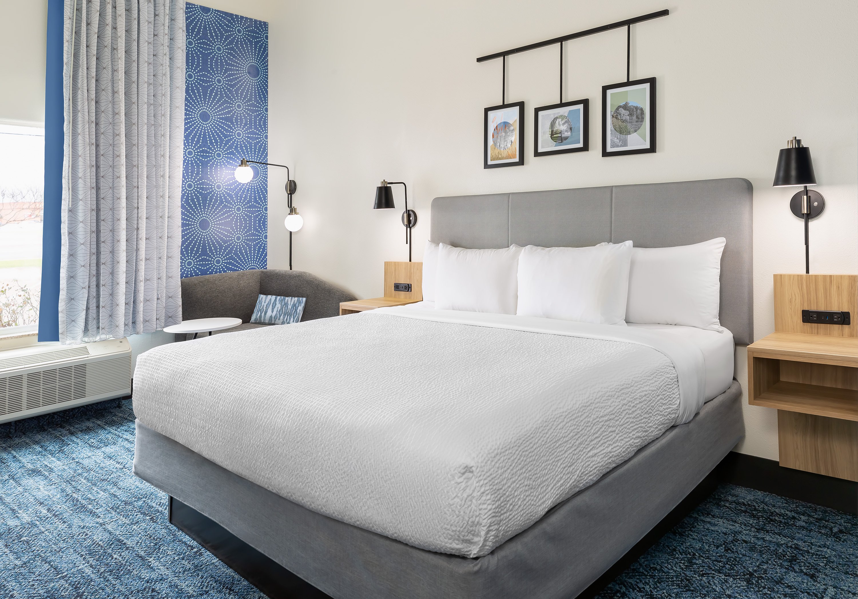 Sleep Inn