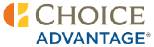 About Choice Hotels