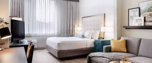 Radisson Collection