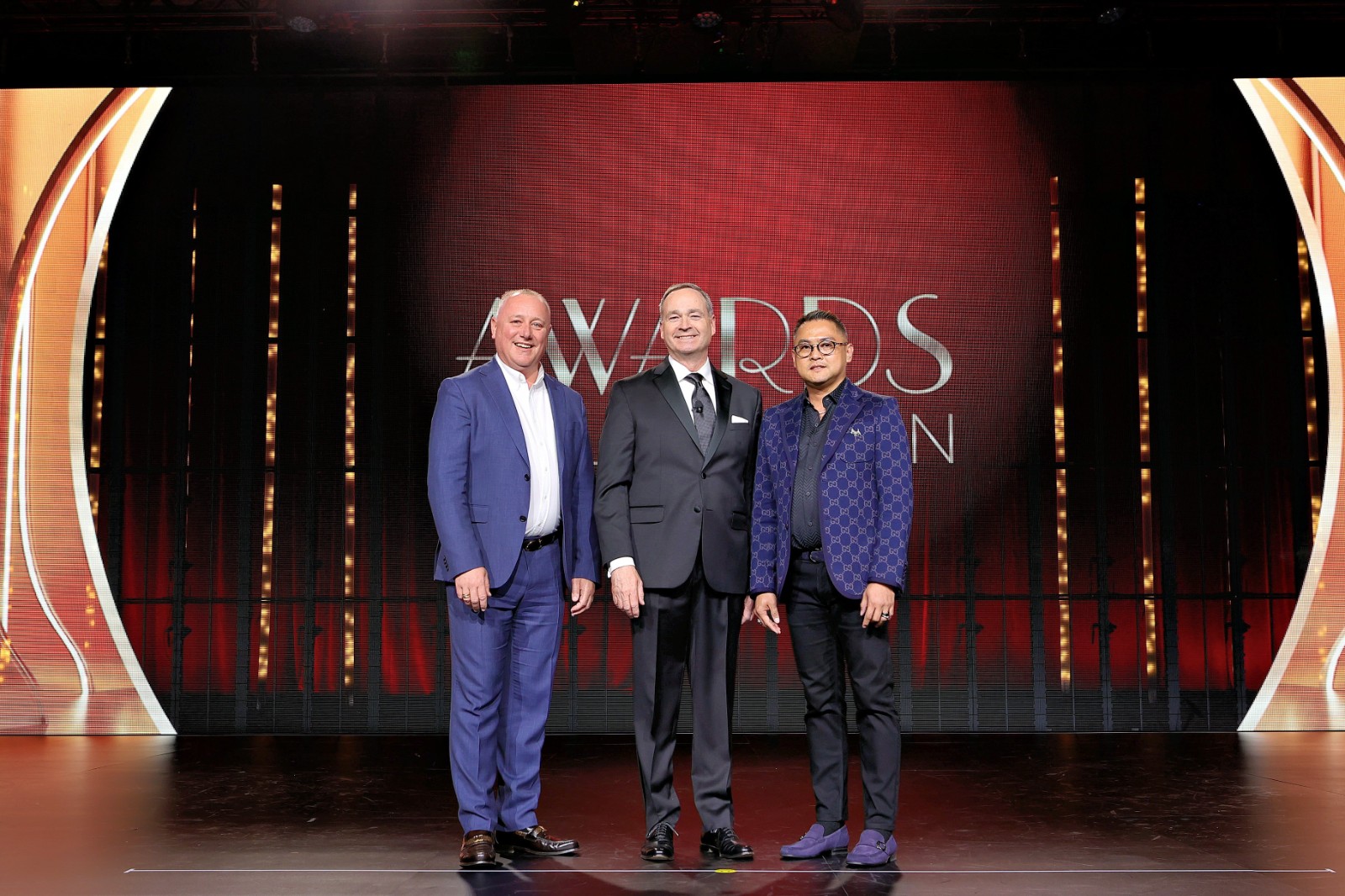 CHD News APAC.Tamworth’s CH Boutique Hotel wins prestigious ‘Best of ...