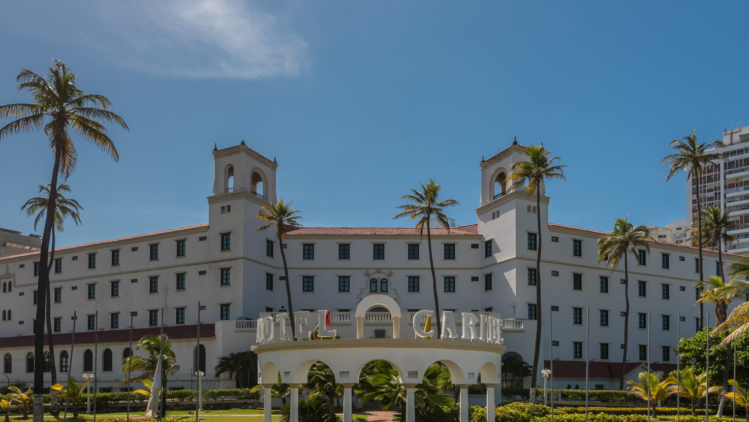 Radisson Individuals