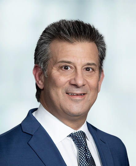 Thomas Pacaro Meet The Team